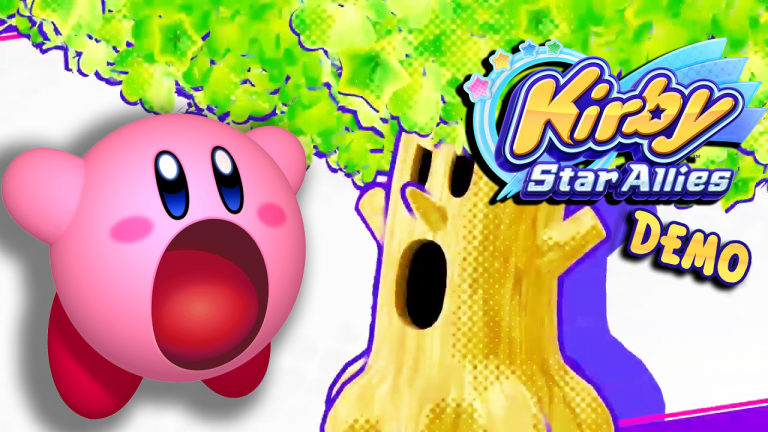 download star allies for free