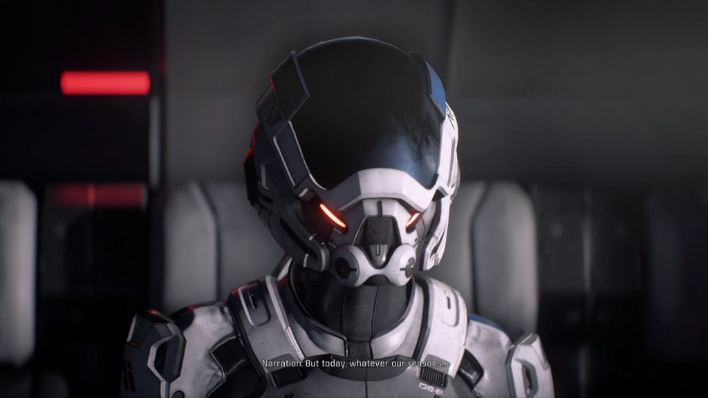 mass effect, Mass Effect, Andromeda, new game, video games, gigamax games, latest games, reviews, gameplay