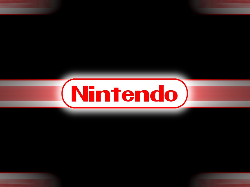 nintendo, copyright, youtube, article, video, gigamax, gigamax games, nj gaming, new jersey gaming