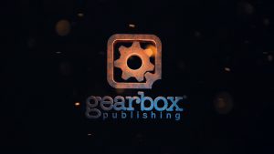gearbox software, gearbox, bulletstorm, funny videos