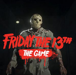 friday the 13th, game, indie games, latest games, gaming news, gaming website, gigamax, gigamax games
