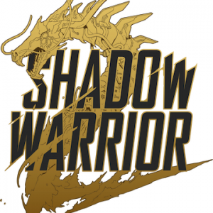 shadow warrior 2, latest games, gigamax games