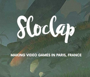 sloclap, absolver, latest games, gigamax, gigamax games