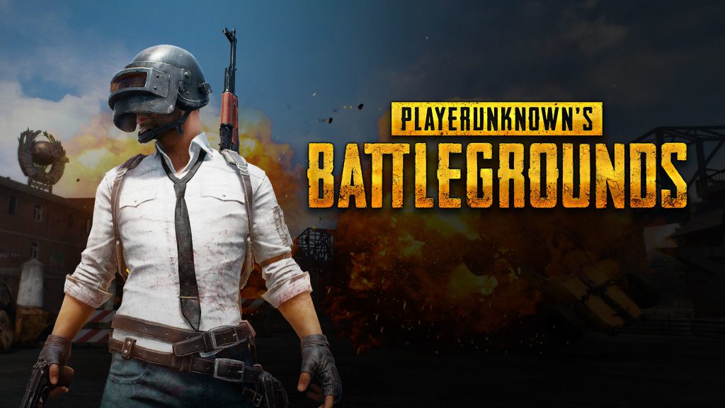 PLAYERUNKNOWN'S BATTLEGROUNDS, pubg, new games, gaming news, gigamax games, pubg gaming, youtube, gameplay, streaming, pc gaming, pc games, latest games, stream, steam games