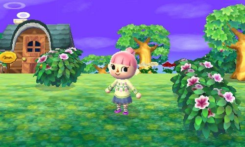 Animal Crossing, mobile games, gigamax, gigamax games, latest games, nintendo, nintendo mobile games