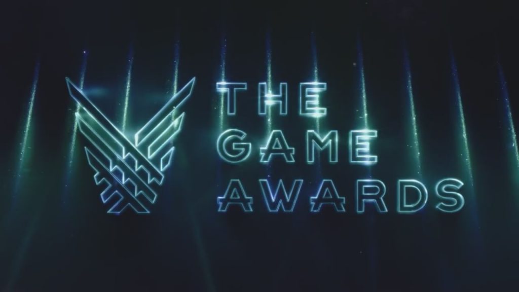 the game awards, the game awards 2017, GOTY, game of the year, game of the year 2017, latest games, upcoming games, 