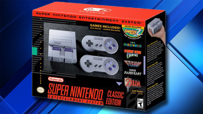 snes raffle, snes giveaway, esports, tournament