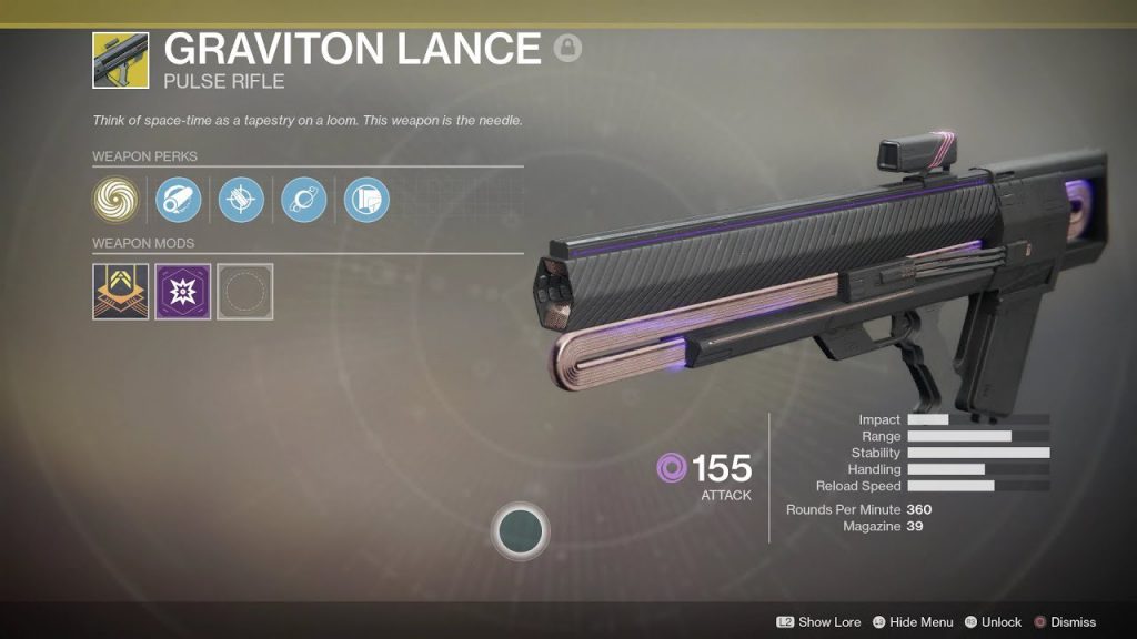 Destiny 2's Exotics, destiny 2 update, bungie, destiny news, destiny information, destiny updates, destiny update, destiny information, destiny tips