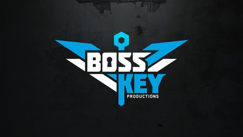 boss key productions, video game industry, video game news, opinion article, gaming news, gaming media, gigamax, gigamax games