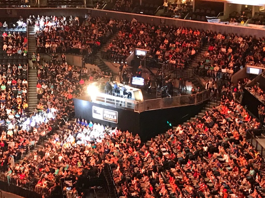 the overwatch league, overwatch league, esports, competitive gaming, gaming news, video game news, overwatch league news, blizzard entertainment, gaming news, gigamax games coverage, overwatch, 
