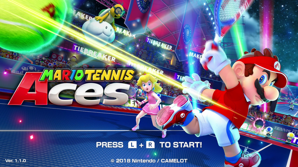 Mario Tennis Aces, mario tennis aces youtube, mario tennis aces gameplay, mario tennis aces campaign, mario tennis aces single player, mario tennis aces tips, gigamax, gigamax games, let's play, gigamax let's play, gigamax videos, gigamax games videos, nintendo videos, nintendo games