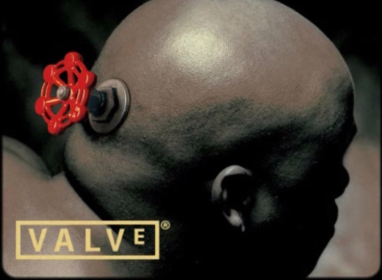 Valve, steam, steam update, steam comments, video game news, gaming news, latest games, new games, gigamax games, gigamax games news, gaming news