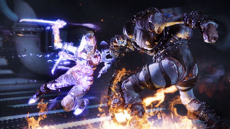 Masterwork Cores, destiny 2, destiny 2 update, destiny 2 updates, new games, latest games, video game news, nj gaming, gaming news, gigamax games news