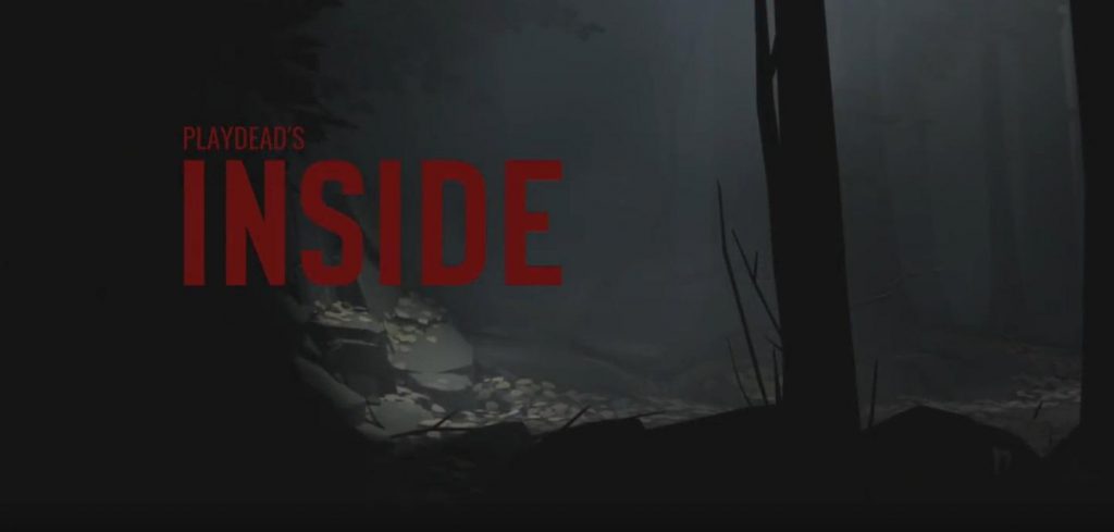 playdead, inside, indie games, indie games, indie developers, steam, steam games