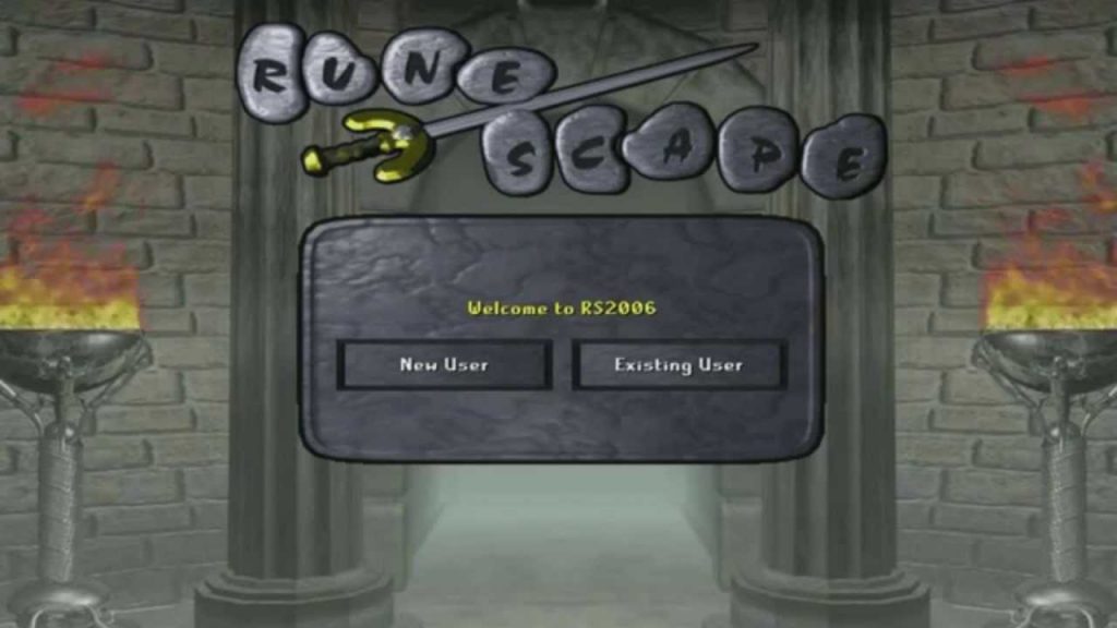 RuneScape, Old School RuneScape, Old School RuneScape Mobile, Mobile Gaming, MMORPG,RuneScape MMO, Video Game News, gaming news, latest games, iOS games, Android games, newest games
