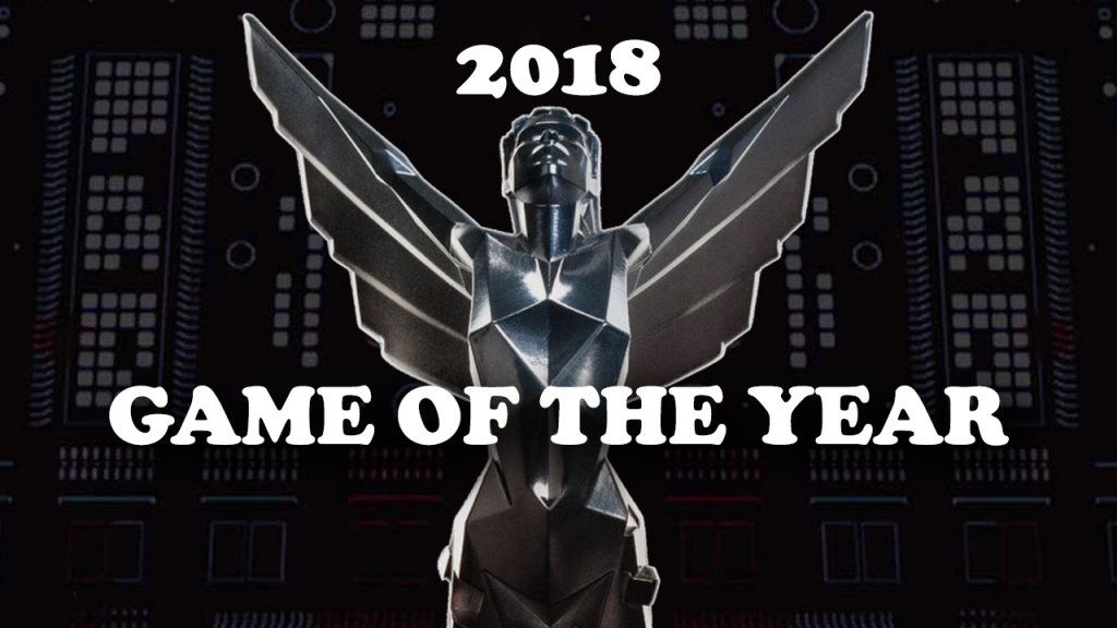 game of the year, game of the year 2018, game of the year awards, game of the year awards 2018 date, game of the year blog, game of the year celeste, game of the year date, game of the year for 2018, game of the year games, game of the year game awards, game of the year 2018 winner, game of the year how to vote, gigamax, gigamax games