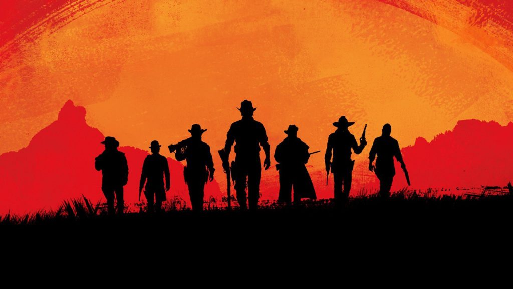 red dead redemption 2, red dead redemption 2 gameplay, the red dead redemption 2 gameplay, the red dead redemption 2 ps4, red dead redemption 2 details, red dead redemption 2 facts, red dead redemption 2 guns, red dead redemption 2 info, red dead redemption 2 impressions, red dead redemption 2 release, let's play, youtube, gigamax games youtube, gigamax youtube