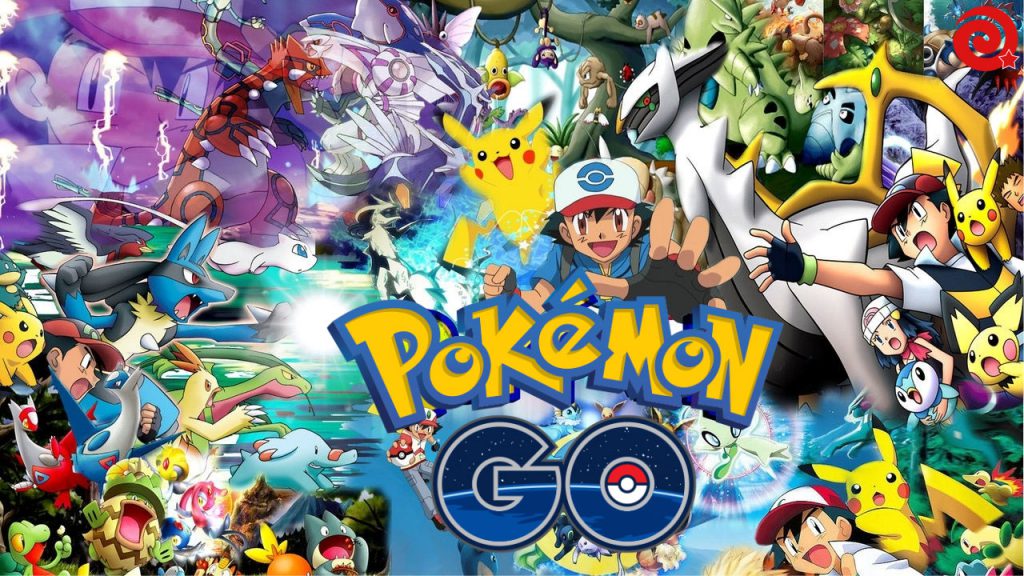 Pokémon Go, Pokemon Go, pokemon go pvp, pokemon go news, pokemon go app, a pokemon go update, pokemon go battle, pokemon go b, pokemon go friends, pokemon go info