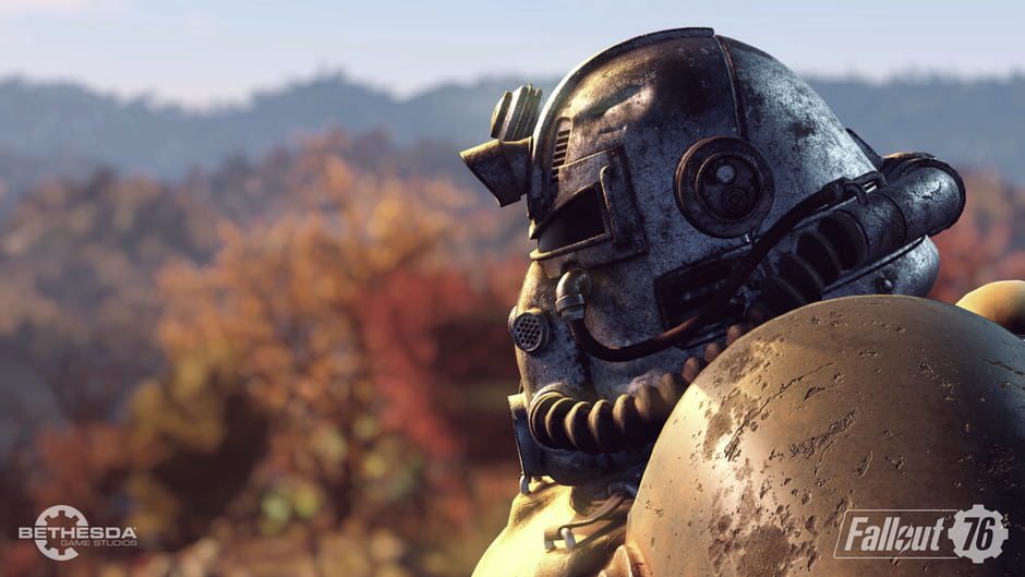 Fallout, fallout 76, bethesda, fallout 76 patch, fallout 76 update, fallout 76 news, fallout 76 gameplay, video game news, newest games, gigamax games, gigamax news