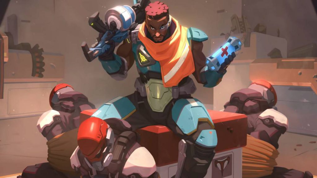 baptiste overwatch,
baptiste overwatch abilities,
baptiste abilities,
baptiste overwatch release date,
baptiste ability overwatch,
overwatch new hero,
overwatch hero 30,
overwatch baptiste abilities,
overwatch baptiste release date,
Overwatch news, 
Overwatch characters,
Blizzard,
Blizzard news, 
gigamax games, video game news, newest games