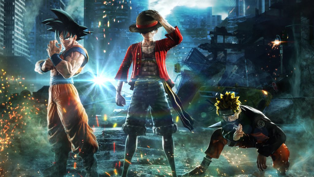 Jump Force, Jump Force coop, playstation 4, jump force playstation 4, jump force youtube, jump force gameplay, jump force playlist, jump force youtube playlist, gigamax, gigamax youtube, gigamax games youtube, gigamax youtube playlist, youtube gaming, youtube gamers, youtube gaming playlists