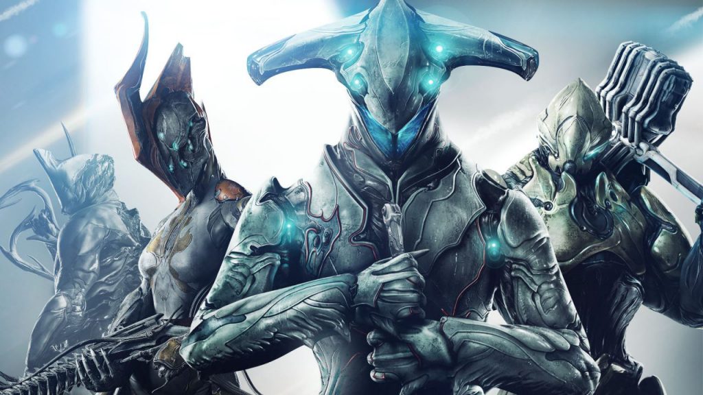 WARFRAME, warframe switch, nintendo switch, warframe youtube, warframe let's play, warframe gameplay, gigamax games, gigamax games youtube, gigamax youtube