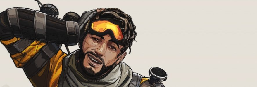 apex legends tracker, apex legends characters, apex legends news, apex legends gameplay, apex legends abilities, apex legends bloodhound, apex legends best legend, apex legends bangalore, apex legends best characters, apex legends exploits, apex legends explained, ea apex legends characters, apex legends guide, apex legends game, apex legends