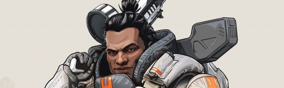 apex legends tracker, apex legends characters, apex legends news, apex legends gameplay, apex legends abilities, apex legends bloodhound, apex legends best legend, apex legends bangalore, apex legends best characters, apex legends exploits, apex legends explained, ea apex legends characters, apex legends guide, apex legends game, apex legends