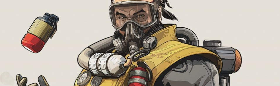 apex legends tracker, apex legends characters, apex legends news, apex legends gameplay, apex legends abilities, apex legends bloodhound, apex legends best legend, apex legends bangalore, apex legends best characters, apex legends exploits, apex legends explained, ea apex legends characters, apex legends guide, apex legends game, apex legends