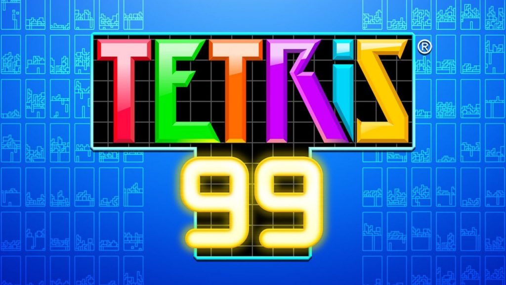 Tetris 99, Tetris, Nintendo Switch, Nintendo Tetris, Nintendo Tetris 99, Tetris 99 gameplay, tetris 99 youtube, tetris 99 playlist, gigamax, gigamax games