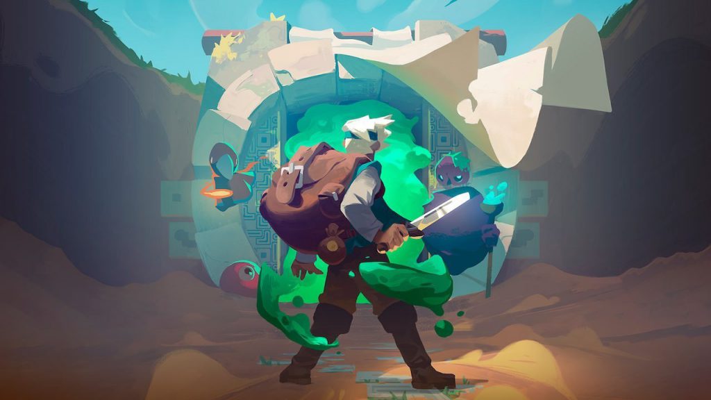 Moonlighter, 
Moonlighter youtube,
moonlighter game,
moonlighter switch review,
moonlighter update,
moonlighter dlc,
Moonlighter switch,
Moonlighter dungeons, 
