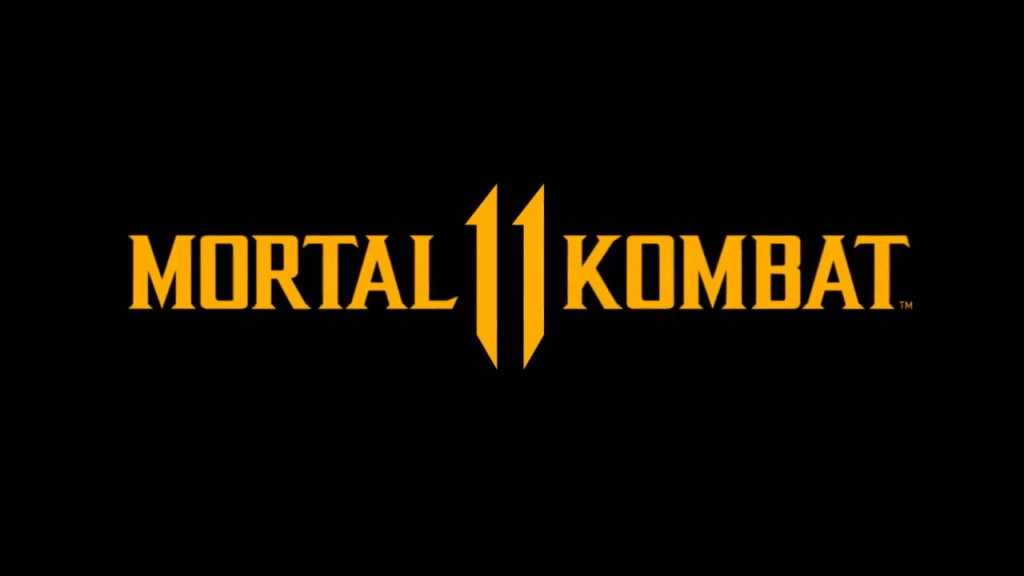 Mortal Kombat 11, Mortal Kombat 11 youtube, mortal kombat 11 finishers, mortal kombat 11 gameplay