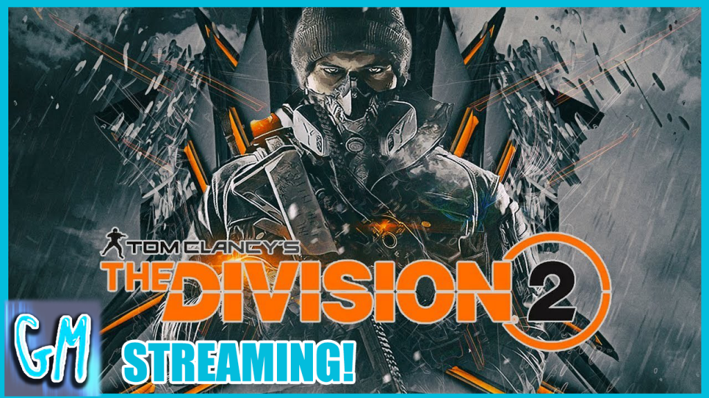 the division 2 raid,
the division 2 update,
the division 2 review,
the division 2 news,
the division 2 content,
the division 2 console,
the division 2 game,
the division 2 gameplay,
the division 2 game news,
the division 2 matchmaking,
The division 2,
The division 2 ps4
