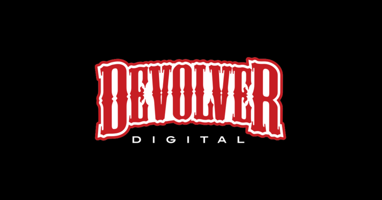 e3 2019 devolver digital, e3 2019 devolver, devolver digital e3 announcements, video game news