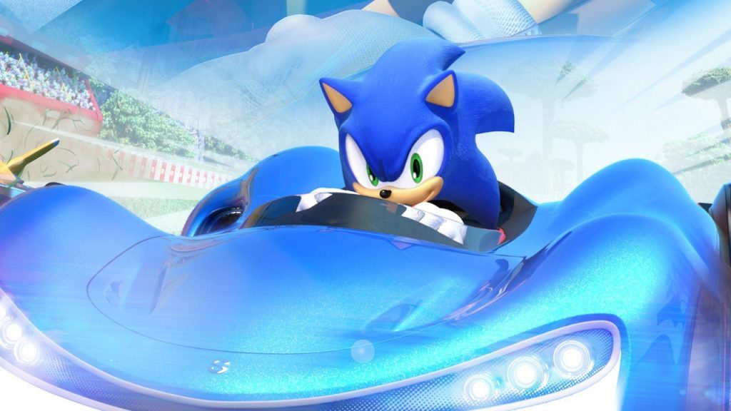 team sonic racing, sonic racing, new sonic, new sonic racing, new sonic game, team sonic racing gameplay, sonic racing gameplay, sonic racing youtube, team sonic youtube, gigamax games, gigamax games youtube, gigamax youtube, gigamax gaming