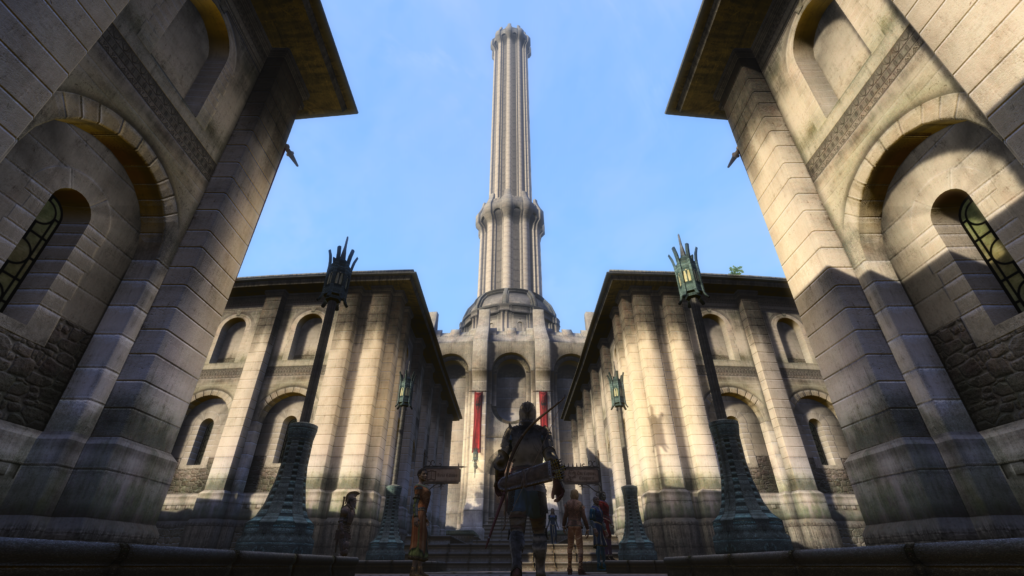 Elder Scrolls, skyblivion, skyrim mod, oblivion mod, oblivion skyrim mod, new skyrim mods, nexus mods