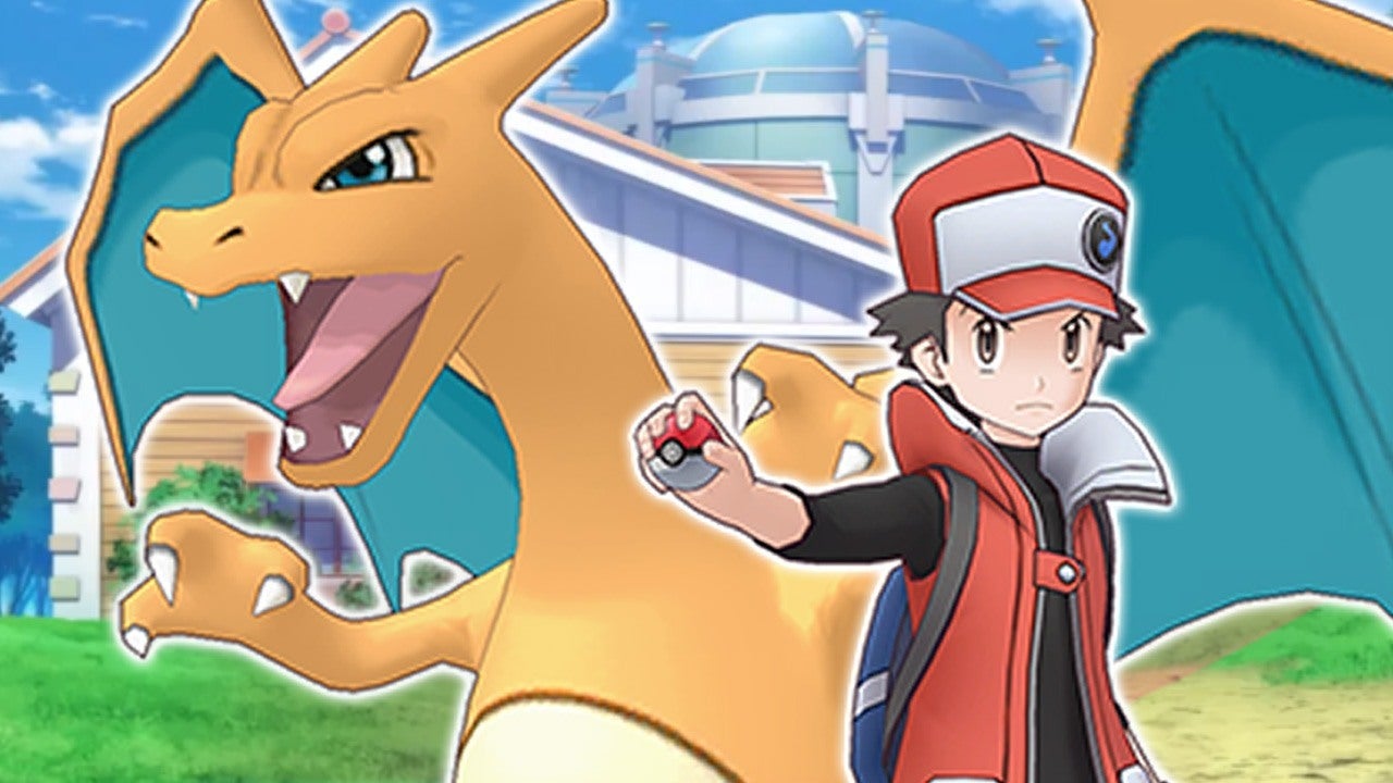 Pokemon Masters Available Worldwide for Android and iOS Devices – Gigamax  Games