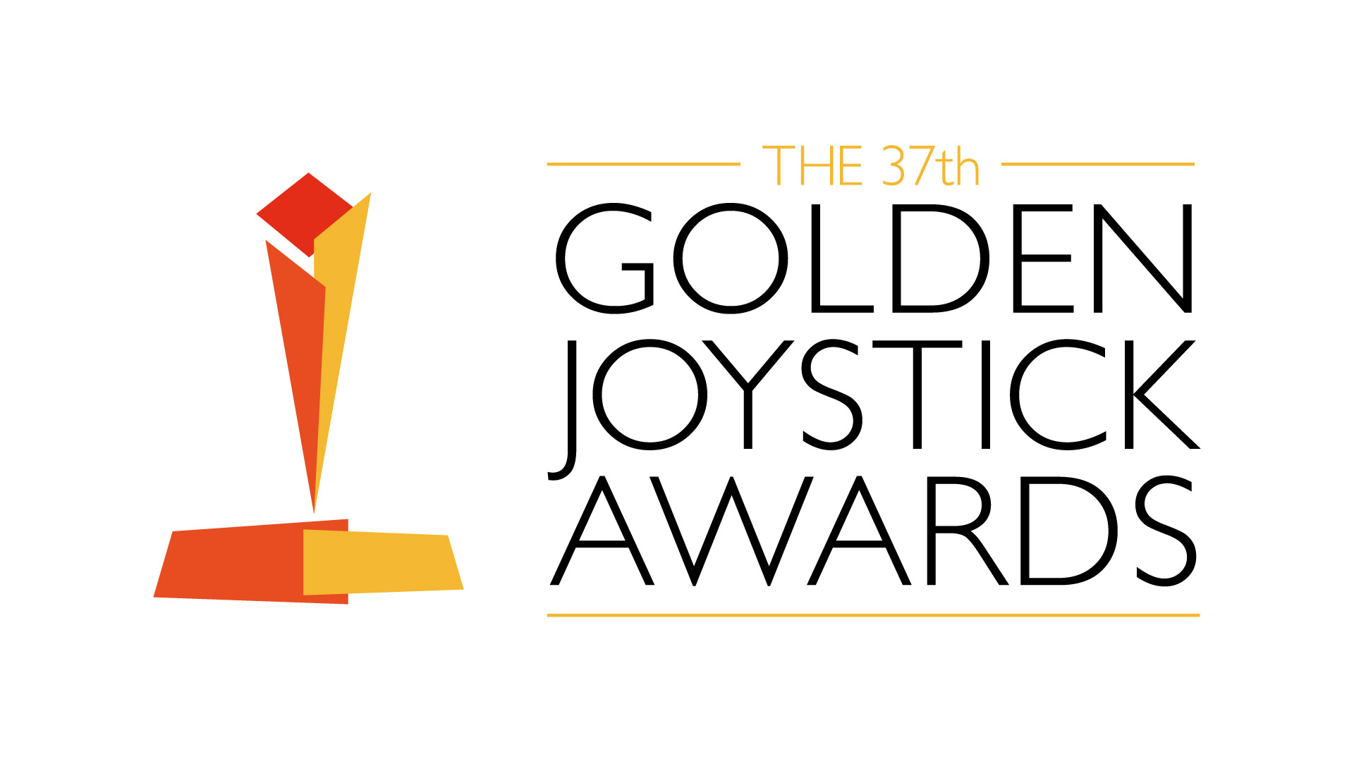 Every winner at the Golden Joystick Awards 2020