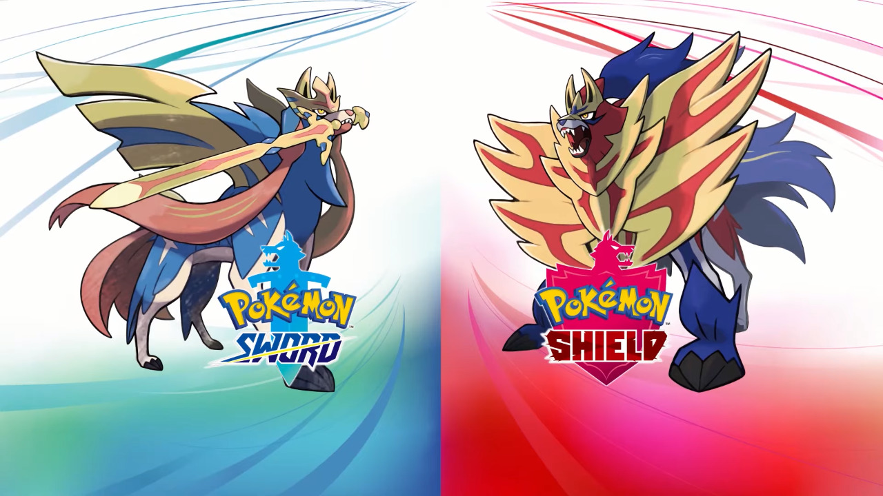 pokemon sword and shield, pokemon, pokemon switch, pokemon sword, pokemon shield