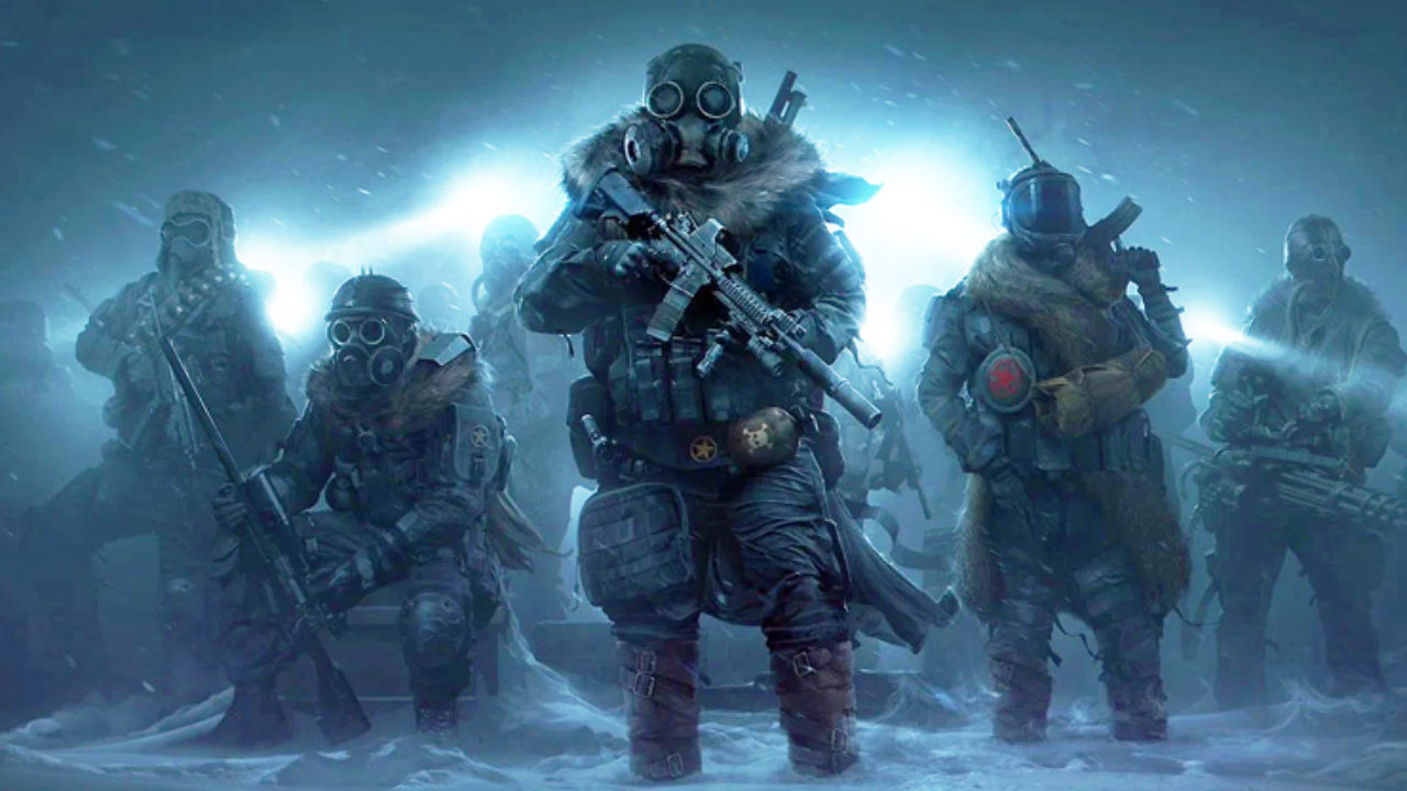wasteland 3, 2020 video game releases, august 2020 video game releases