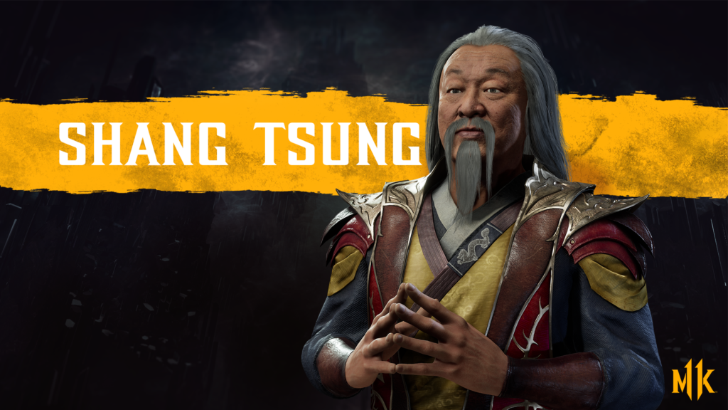 Mortal Kombat, Mortal Kombat dlc, mortal kombat 11, mortal kombat story, mortal kombat new character, mortal kombat new characters, video game news, latest gaming news, newest games
