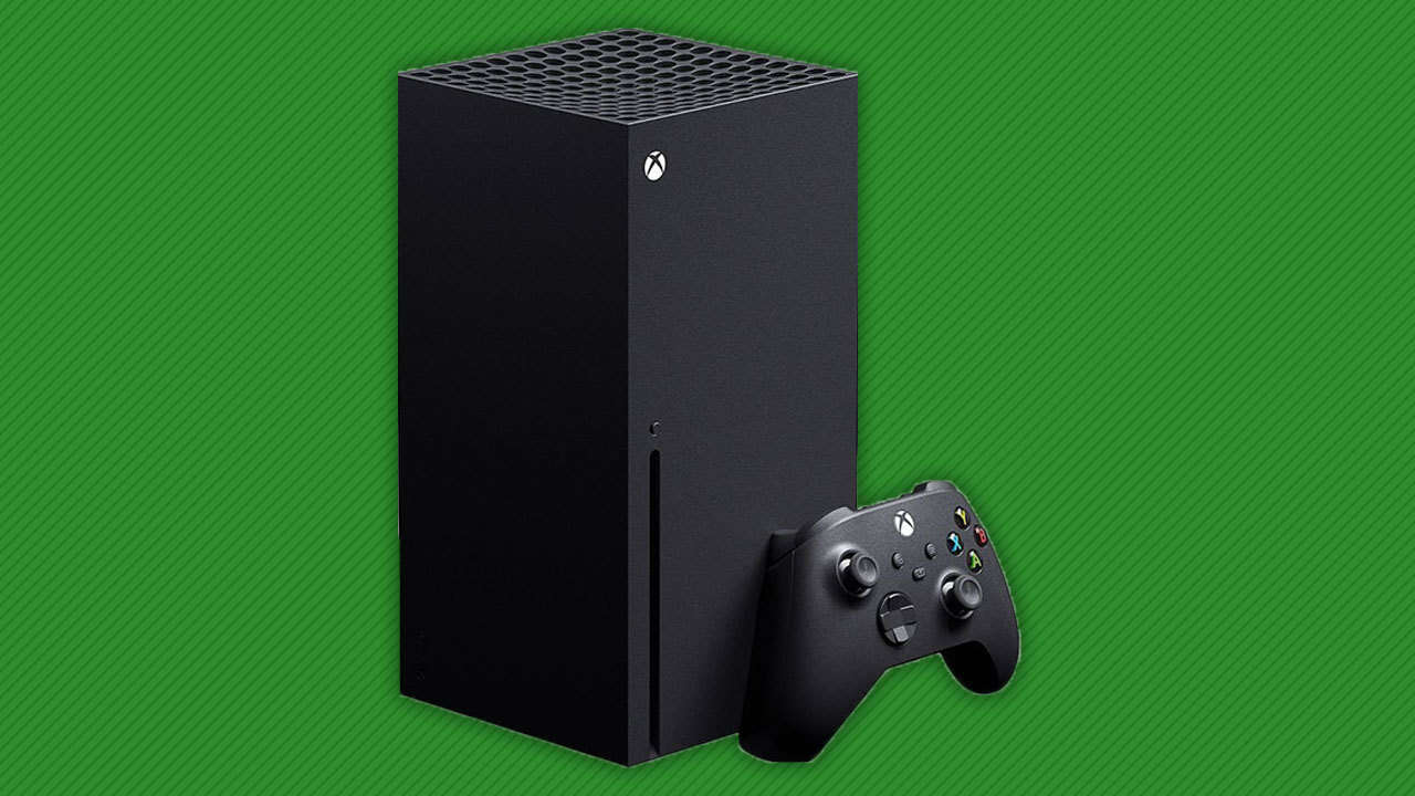 Xbox series x clearance $499