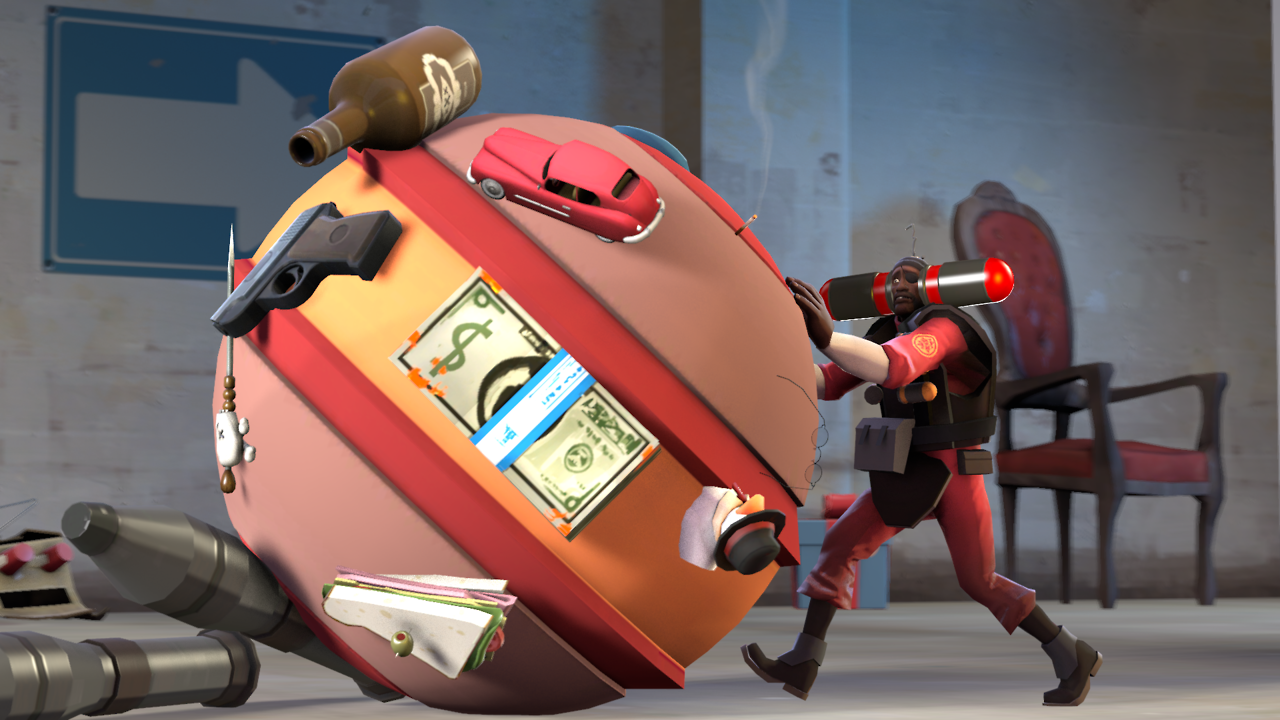 team fortress 2 currency purchase